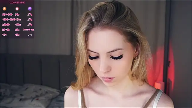 VeronaBench online show from November 29, 6:27 am