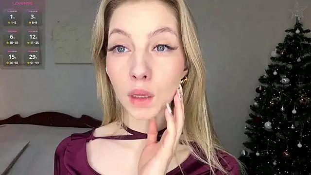 VeronaBench online show from January 8, 6:37 am