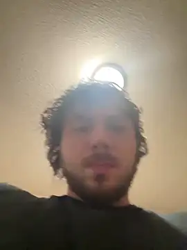 blueeyedman8 online show from March 1, 4:36 am