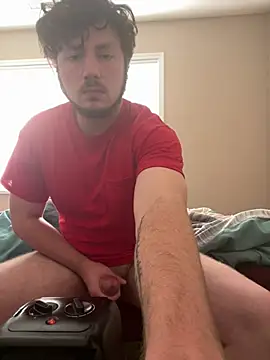 blueeyedman8 online show from May 31, 9:49 pm