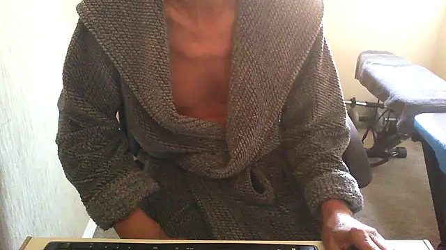 rogpb online show from September 12, 8:58 am