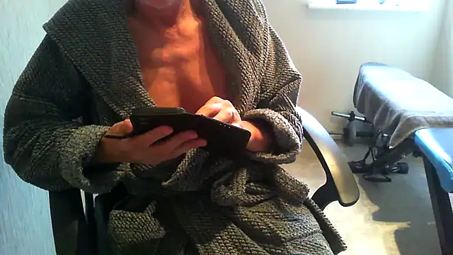 rogpb online show from October 13, 8:03 am