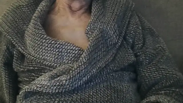 rogpb online show from October 18, 5:03 pm