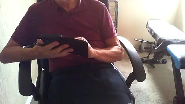 rogpb online show from October 21, 11:00 am