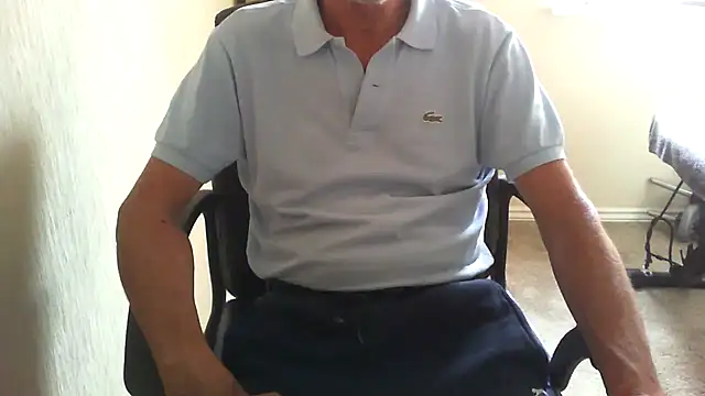 Snapshot of rogpb chatting on June 14, 11:23 am rogpb online show from June 14, 11:23 am