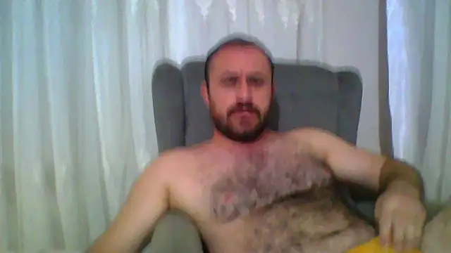 micheal3467 online show from September 29, 9:30 pm