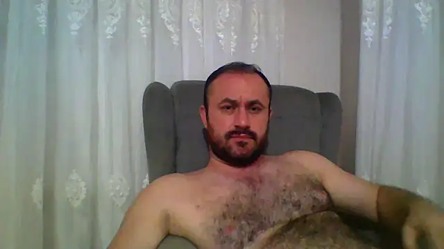 micheal3467 online show from October 1, 9:10 pm