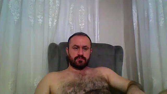 micheal3467 online show from October 20, 10:32 pm