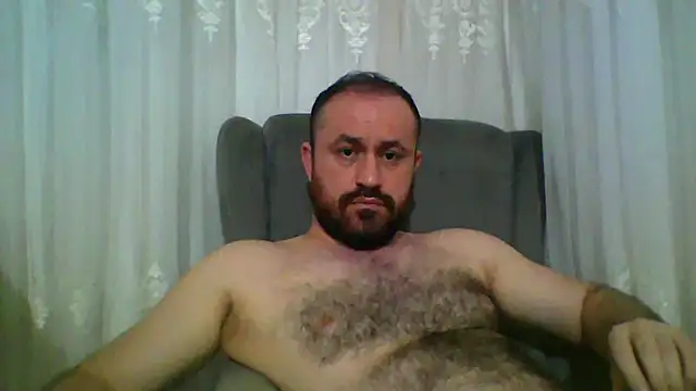 micheal3467 online show from March 3, 10:59 pm