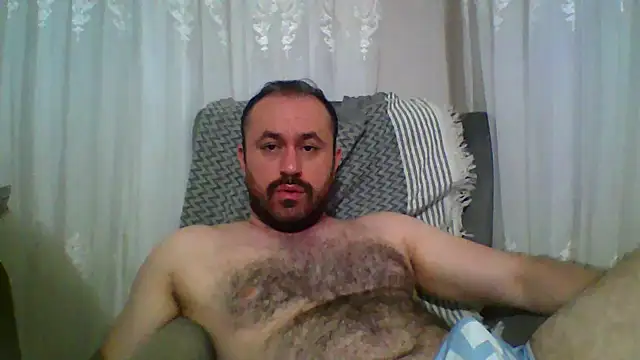 micheal3467 online show from May 18, 10:15 pm