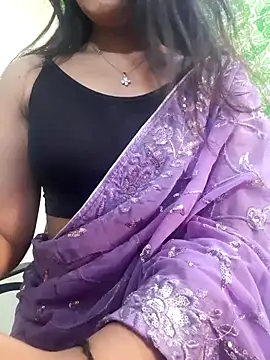 Monalisa670 online show from September 21, 7:43 am