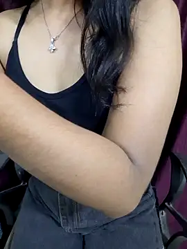 Monalisa670 online show from September 23, 1:14 pm