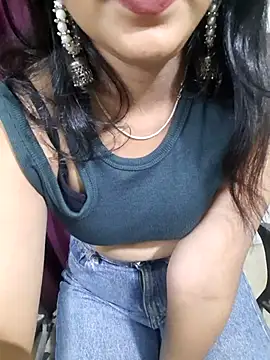 Monalisa670 online show from October 11, 7:12 pm