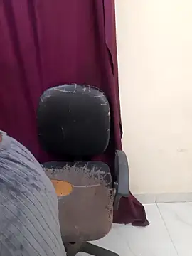 Monalisa670 online show from January 15, 7:17 pm