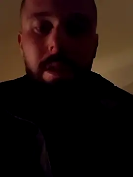 Snapshot of Barber33zk chatting on April 28, 9:20 pm Barber33zk online show from April 28, 9:20 pm