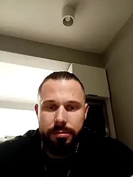 Barber33zk online show from June 22, 1:51 am