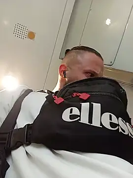 Barber33zk online show from July 5, 8:54 am
