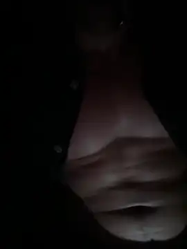 diamondjeffpt online show from October 28, 3:43 am