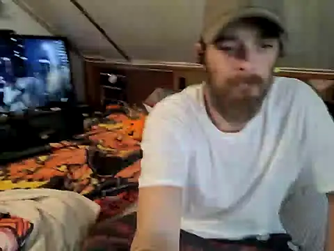 thejuicybacon online show from October 7, 3:20 pm