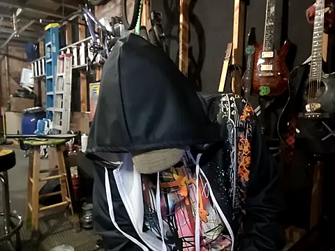 thejuicybacon online show from October 23, 5:51 am