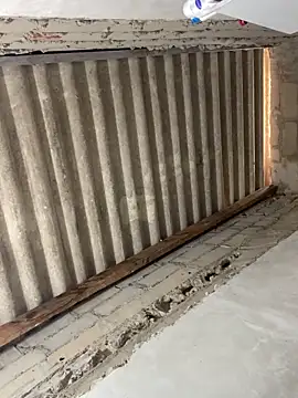 Snapshot of Ada_sienn chatting on November 30, 5:39 pm Ada sienn online show from November 30, 5:39 pm