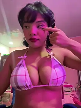 Ada sienn online show from April 9, 1:38 am