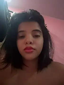 Ada sienn online show from June 3, 1:52 am