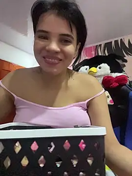 Ada sienn online show from July 7, 11:53 pm