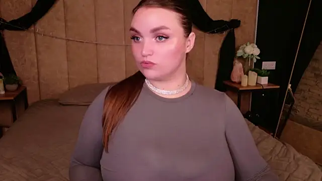 Snapshot of Ida_Swift chatting on September 16, 9:05 pm Ida Swift online show from September 16, 9:05 pm