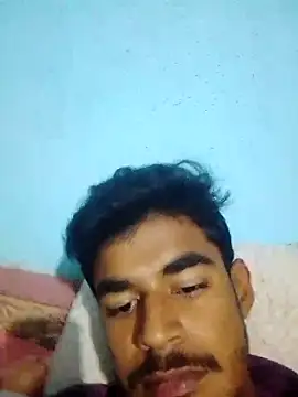 Najmulhaqe66 online show from November 3, 1:56 pm