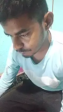 Najmulhaqe66 online show from June 2, 5:48 pm