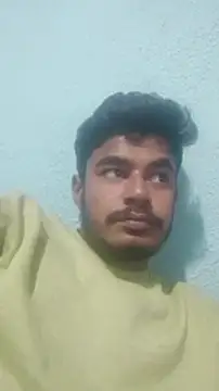 Najmulhaqe66 online show from July 28, 3:21 pm
