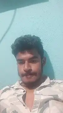 Najmulhaqe66 online show from August 2, 2:26 pm