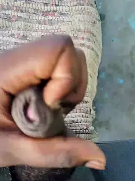 Snapshot of Saikishore00000 chatting on September 20, 2:34 am Saikishore00000 online show from September 20, 2:34 am