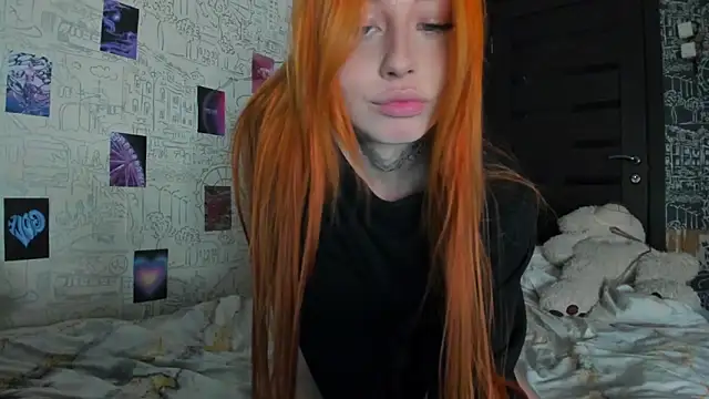 Only Iva21 online show from September 19, 3:24 pm