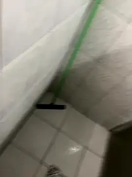 thomasllucas online show from November 26, 11:22 am