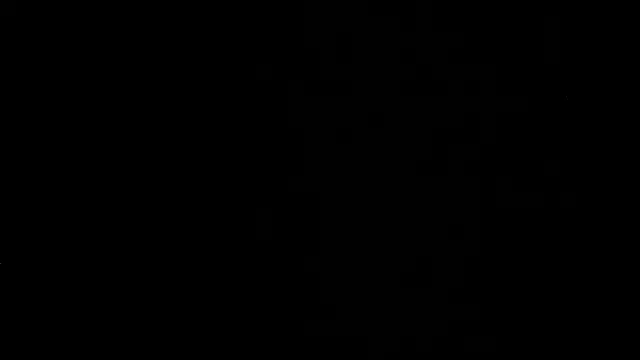 sayo mao18 online show from February 16, 3:02 am