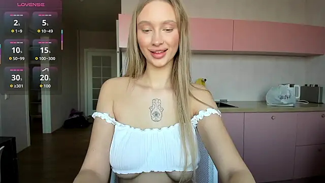 sayo mao18 online show from March 4, 2:39 am