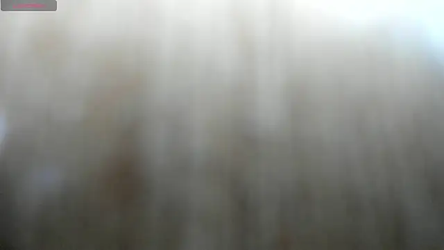 sayo mao18 online show from March 31, 2:46 am