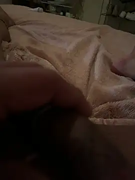 Snapshot of NiftyCaptain3 chatting on February 17, 10:23 am NiftyCaptain3 online show from February 17, 10:23 am