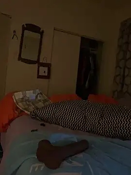 Snapshot of NiftyCaptain3 chatting on April 3, 7:12 pm NiftyCaptain3 online show from April 3, 7:12 pm