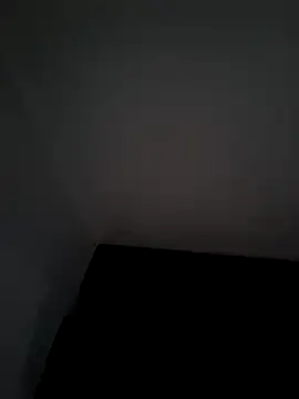 Snapshot of hernande986 chatting on February 16, 4:03 pm hernande986 online show from February 16, 4:03 pm