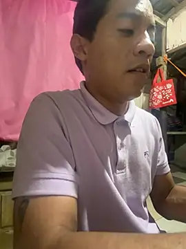 Hetero20cm online show from May 19, 3:24 am