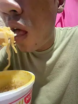 Hetero20cm online show from May 28, 3:04 am