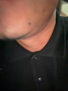 Hetero20cm online show from July 24, 4:43 am