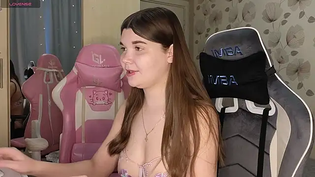  cute ice online show from March 9, 9:57 am