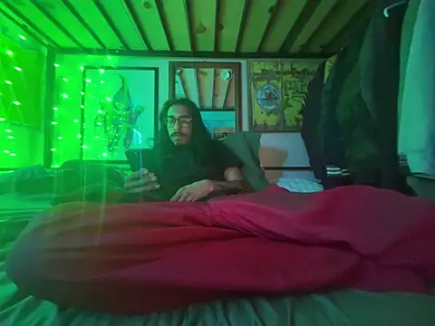 Snapshot of bigdickkane300 chatting on October 8, 8:12 am bigdickkane300 online show from October 8, 8:12 am