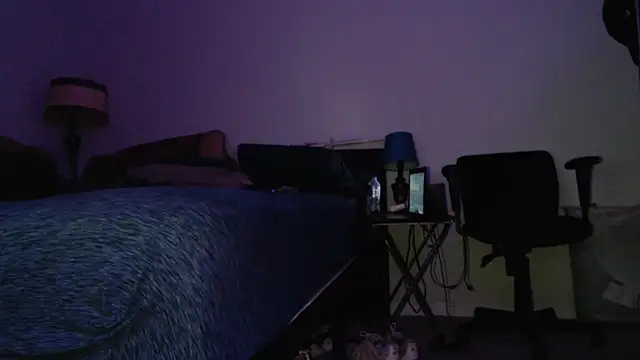 The1BBC online show from February 25, 5:50 am