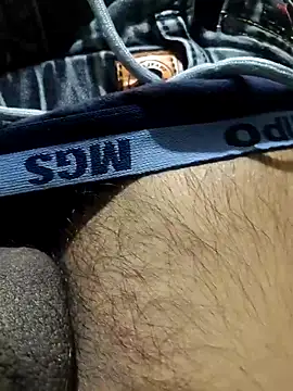 Telugu person12 online show from March 26, 5:07 pm