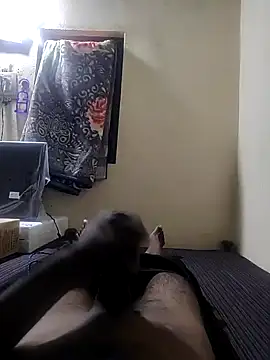 Telugu person12 online show from March 27, 7:35 pm